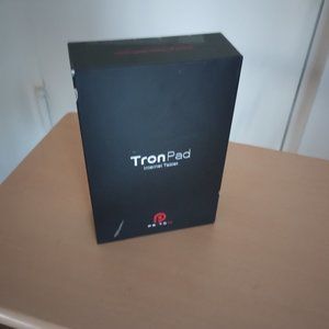 tronpad tablet 7"